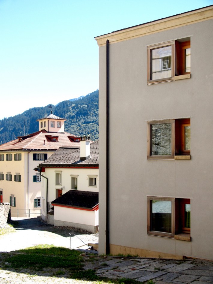 6254315851_56b80dce0d_b