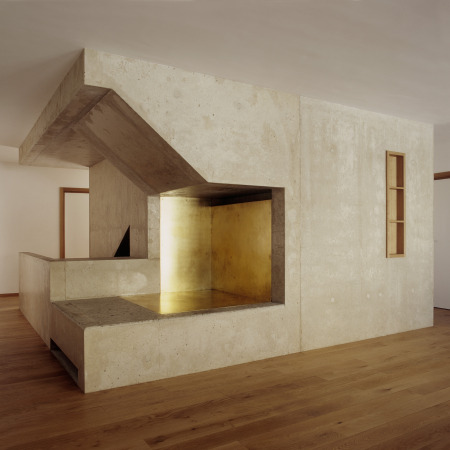 tumblr_l3e4tj0bvr1qat99uo1_500