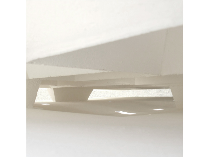 base-Mateus-imag1_670-2