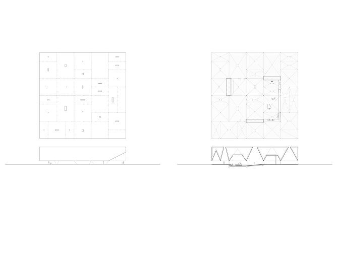 base-Mateus-plantas_670-2